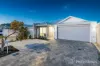 10 Fallow Way, Alkimos, WA 6038