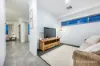 10 Fallow Way, Alkimos, WA 6038-Image