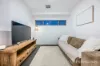 10 Fallow Way, Alkimos, WA 6038-Image