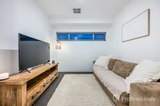 10 Fallow Way, Alkimos, WA 6038-Image