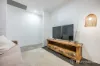 10 Fallow Way, Alkimos, WA 6038-Image