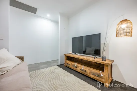 10 Fallow Way, Alkimos, WA 6038-Image