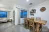 10 Fallow Way, Alkimos, WA 6038-Image