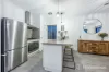 10 Fallow Way, Alkimos, WA 6038-Image