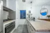 10 Fallow Way, Alkimos, WA 6038-Image