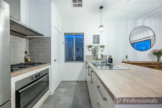 10 Fallow Way, Alkimos, WA 6038-Image