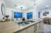 10 Fallow Way, Alkimos, WA 6038-Image