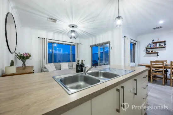 10 Fallow Way, Alkimos, WA 6038-Image
