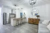 10 Fallow Way, Alkimos, WA 6038-Image