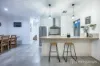 10 Fallow Way, Alkimos, WA 6038-Image