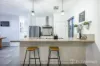 10 Fallow Way, Alkimos, WA 6038-Image