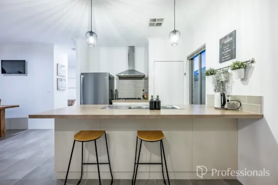 10 Fallow Way, Alkimos, WA 6038-Image