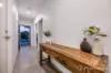 10 Fallow Way, Alkimos, WA 6038-Image