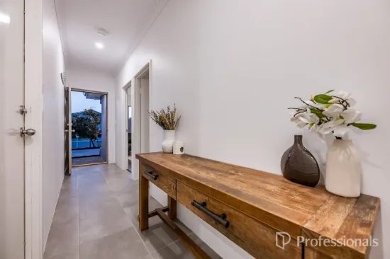 10 Fallow Way, Alkimos, WA 6038-Image