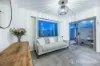 10 Fallow Way, Alkimos, WA 6038-Image
