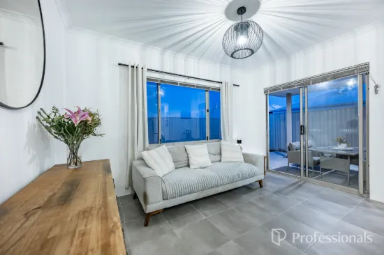 10 Fallow Way, Alkimos, WA 6038-Image