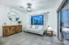 10 Fallow Way, Alkimos, WA 6038-Image