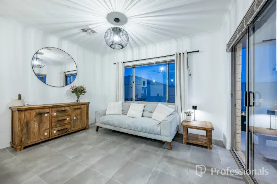 10 Fallow Way, Alkimos, WA 6038-Image