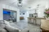 10 Fallow Way, Alkimos, WA 6038-Image