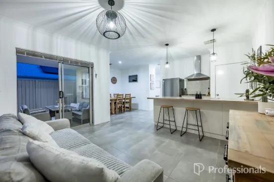 10 Fallow Way, Alkimos, WA 6038-Image