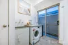 10 Fallow Way, Alkimos, WA 6038-Image