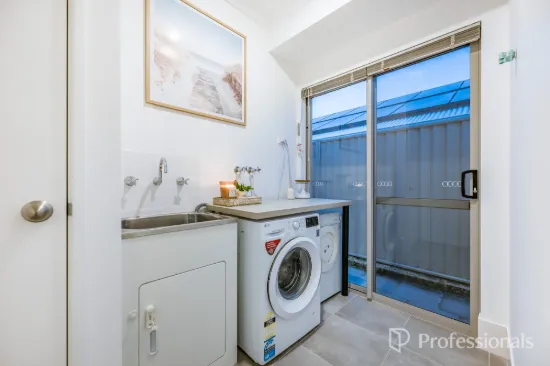 10 Fallow Way, Alkimos, WA 6038-Image
