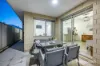 10 Fallow Way, Alkimos, WA 6038-Image