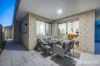 10 Fallow Way, Alkimos, WA 6038-Image