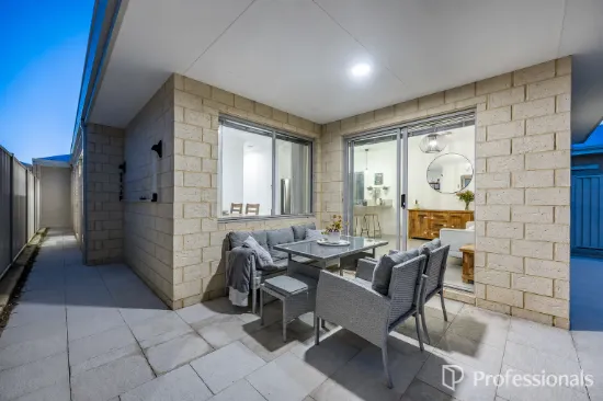 10 Fallow Way, Alkimos, WA 6038-Image