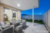 10 Fallow Way, Alkimos, WA 6038-Image