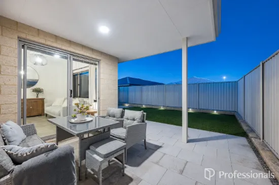 10 Fallow Way, Alkimos, WA 6038-Image