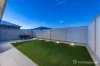 10 Fallow Way, Alkimos, WA 6038-Image