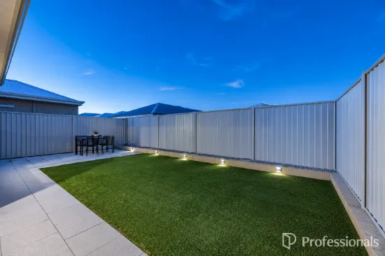 10 Fallow Way, Alkimos, WA 6038-Image