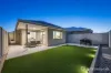 10 Fallow Way, Alkimos, WA 6038-Image