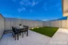 10 Fallow Way, Alkimos, WA 6038-Image