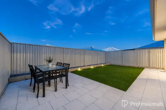 10 Fallow Way, Alkimos, WA 6038-Image