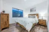 10 Fallow Way, Alkimos, WA 6038-Image