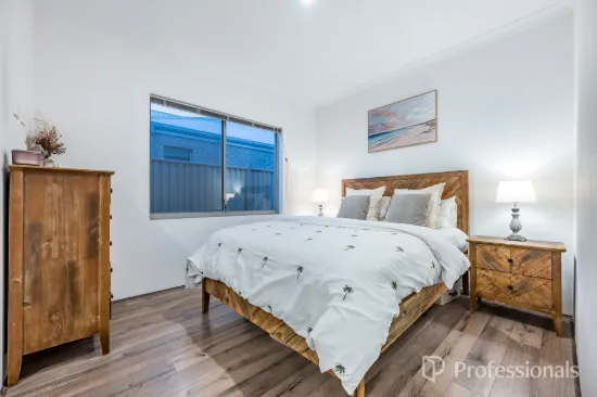 10 Fallow Way, Alkimos, WA 6038-Image
