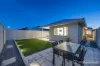 10 Fallow Way, Alkimos, WA 6038-Image