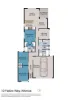 10 Fallow Way, Alkimos, WA 6038-Image