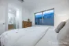 10 Fallow Way, Alkimos, WA 6038-Image