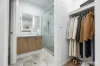 10 Fallow Way, Alkimos, WA 6038-Image