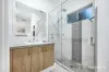 10 Fallow Way, Alkimos, WA 6038-Image