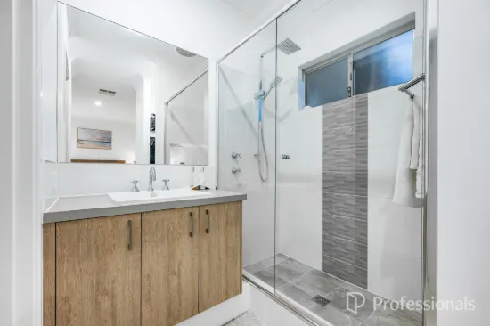 10 Fallow Way, Alkimos, WA 6038-Image