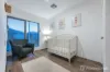 10 Fallow Way, Alkimos, WA 6038-Image