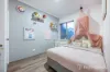 10 Fallow Way, Alkimos, WA 6038-Image