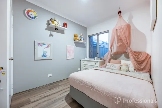 10 Fallow Way, Alkimos, WA 6038-Image