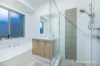 10 Fallow Way, Alkimos, WA 6038-Image