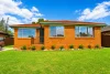 10 Falmouth Road, Quakers Hill, NSW 2763