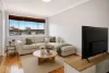 10 Falmouth Road, Quakers Hill, NSW 2763-Image
